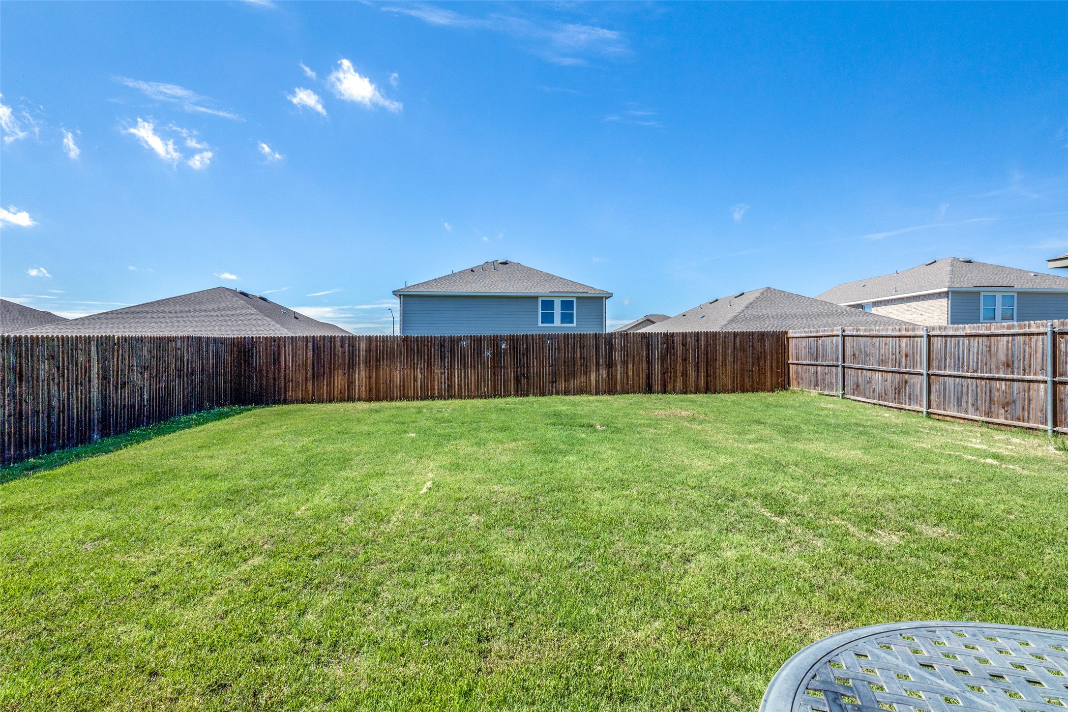 5525 Mcmahan Lane