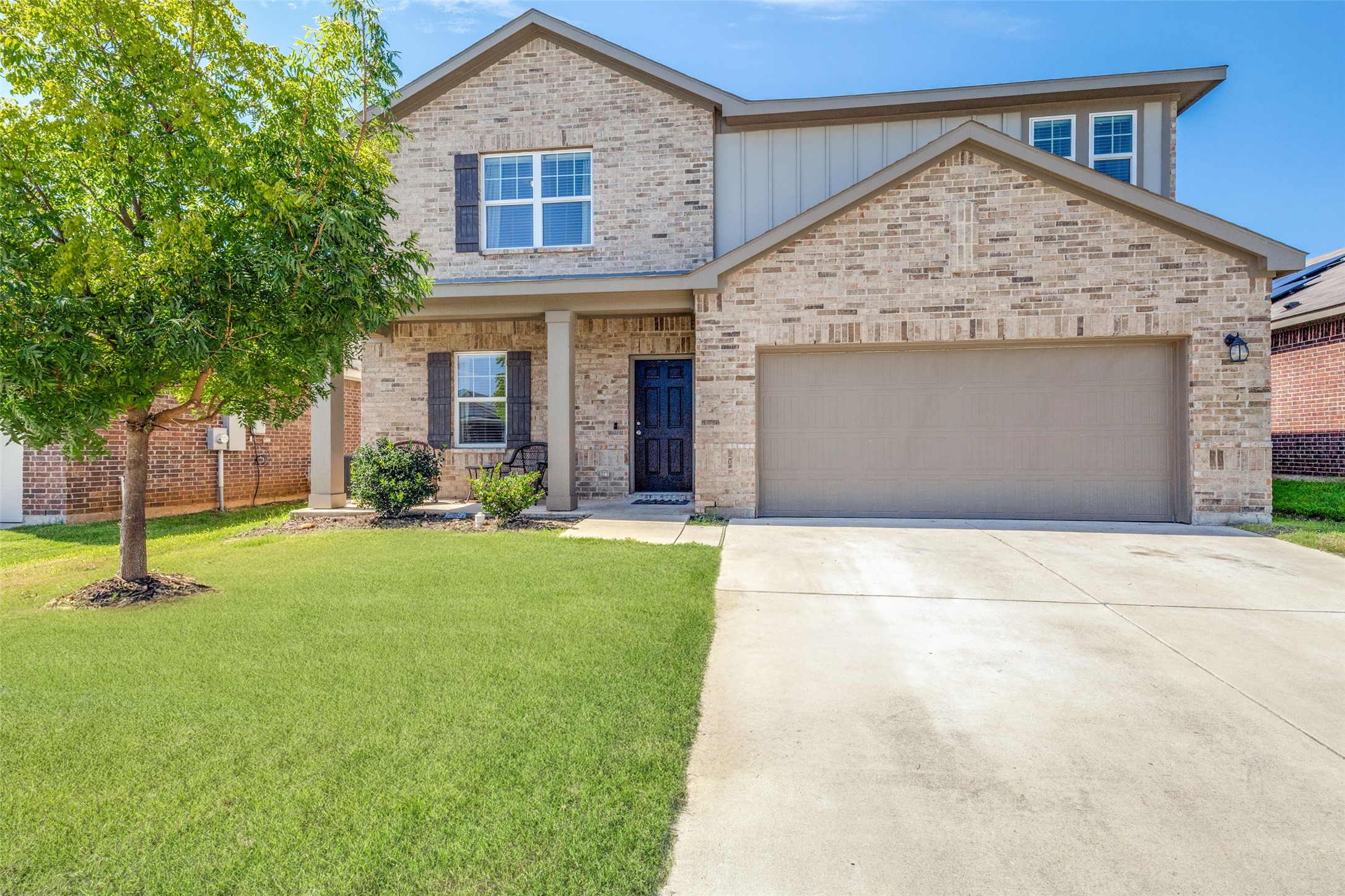 5525 Mcmahan Lane