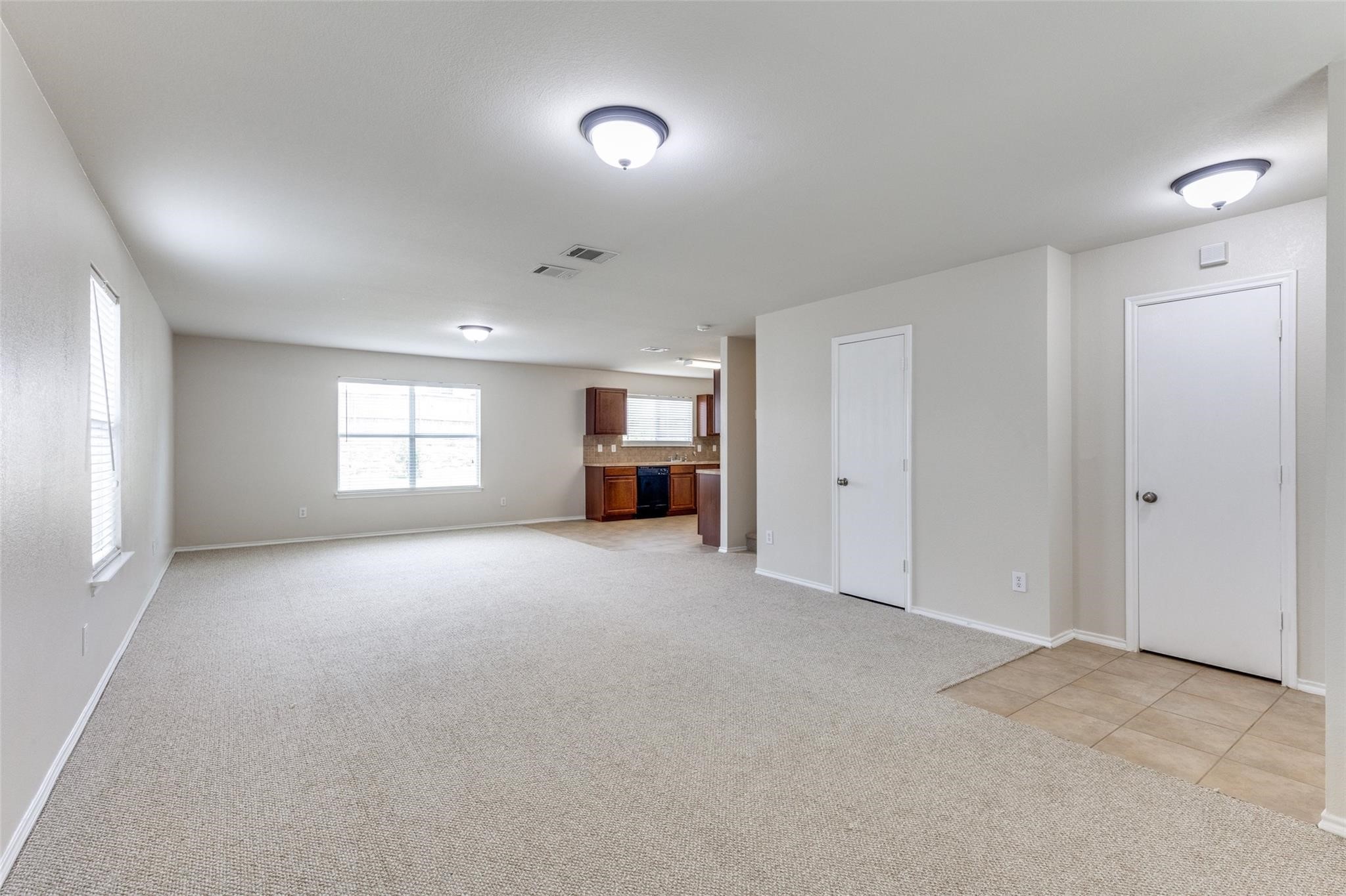 2101 Laughlin Road