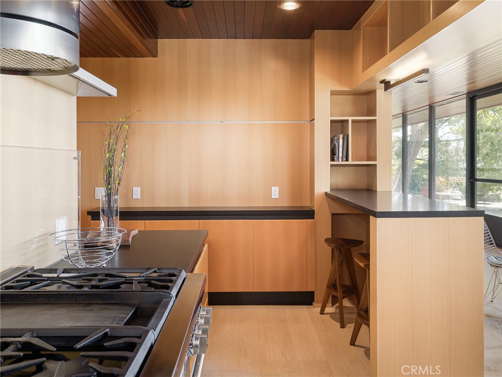 7 Cinchring Road