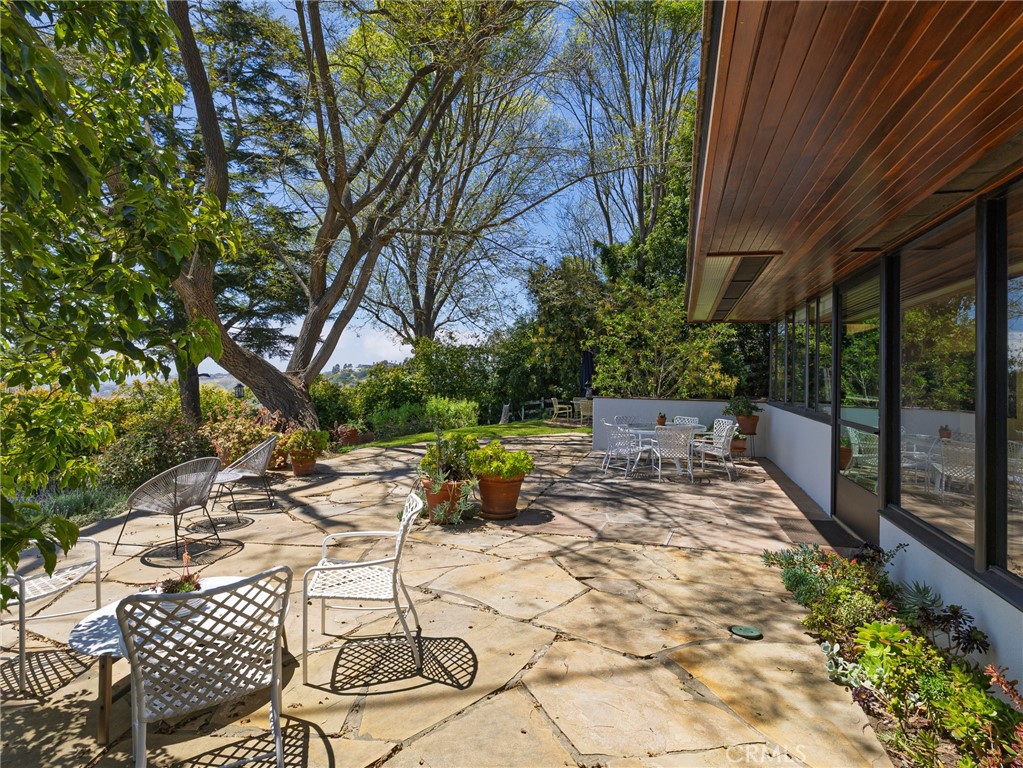 7 Cinchring Road