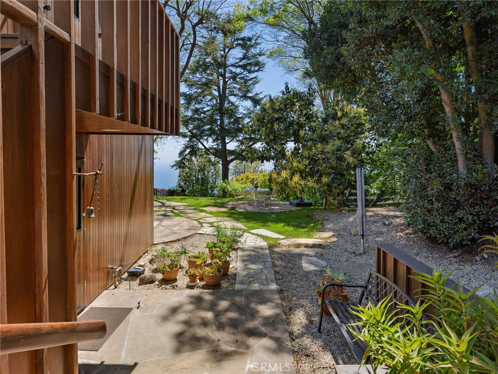 7 Cinchring Road