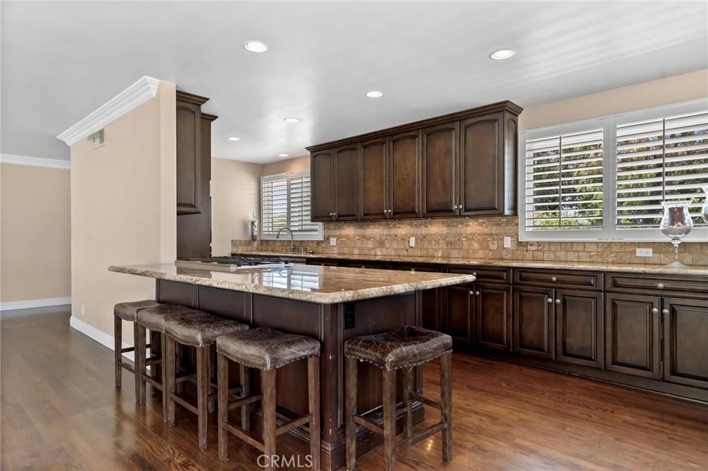4331 Dauntless Drive