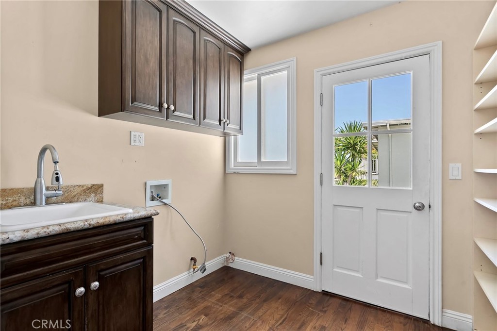 4331 Dauntless Drive