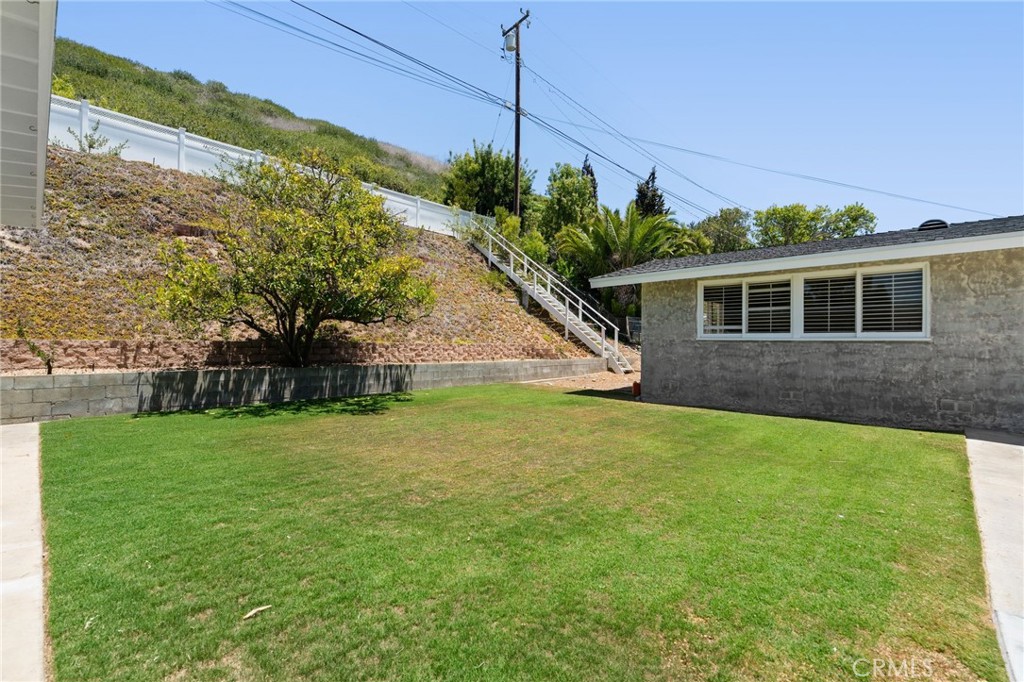 4331 Dauntless Drive