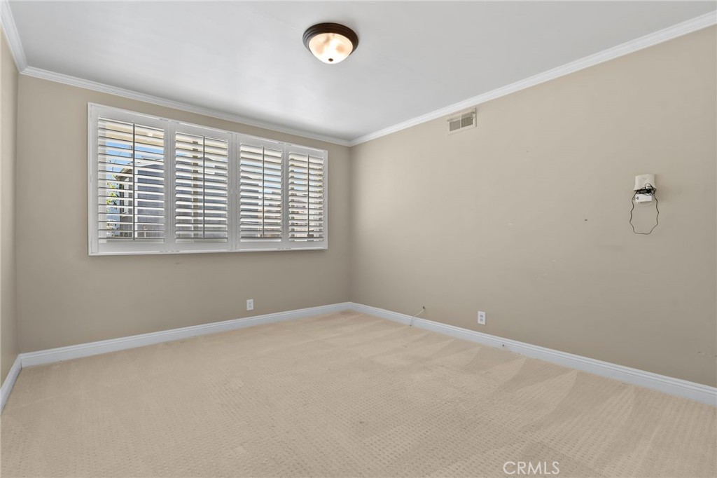 4331 Dauntless Drive