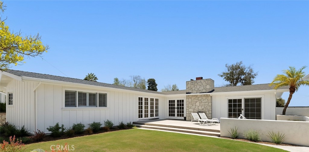 4331 Dauntless Drive
