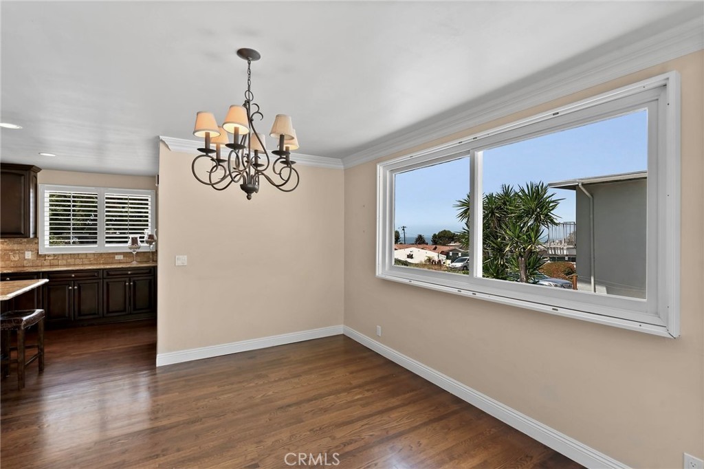 4331 Dauntless Drive