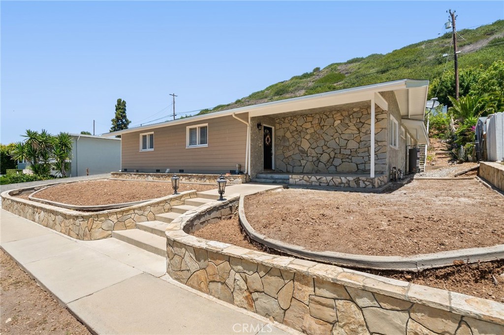 4331 Dauntless Drive