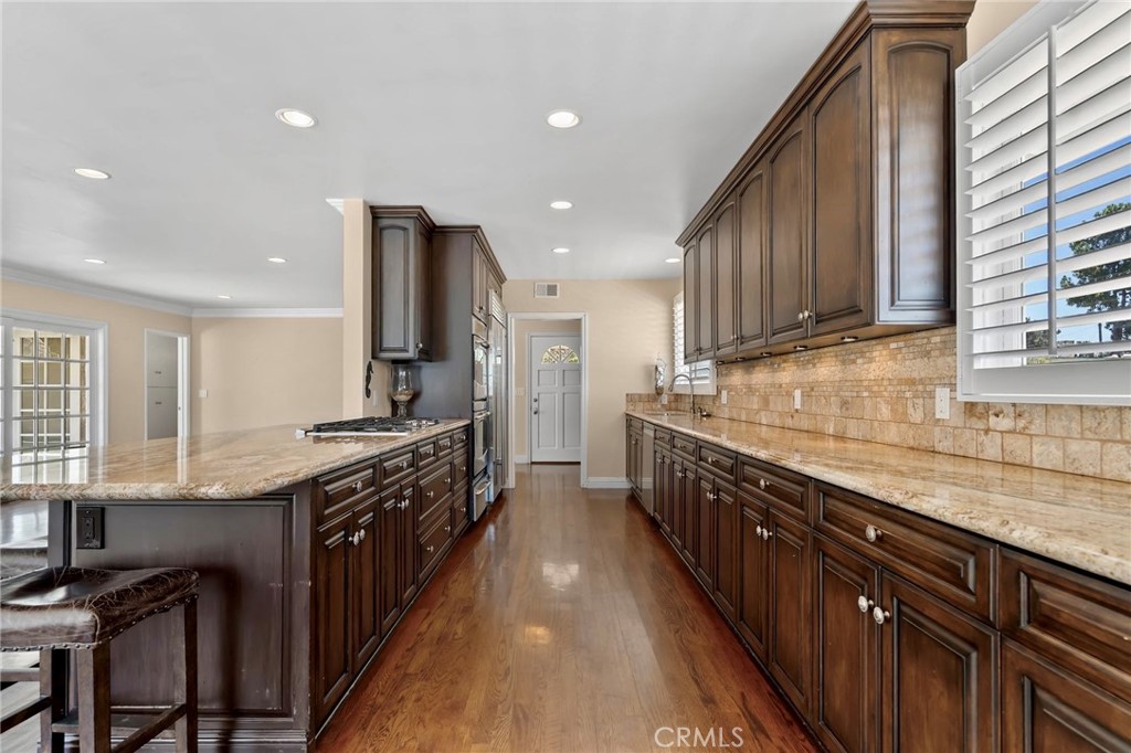 4331 Dauntless Drive