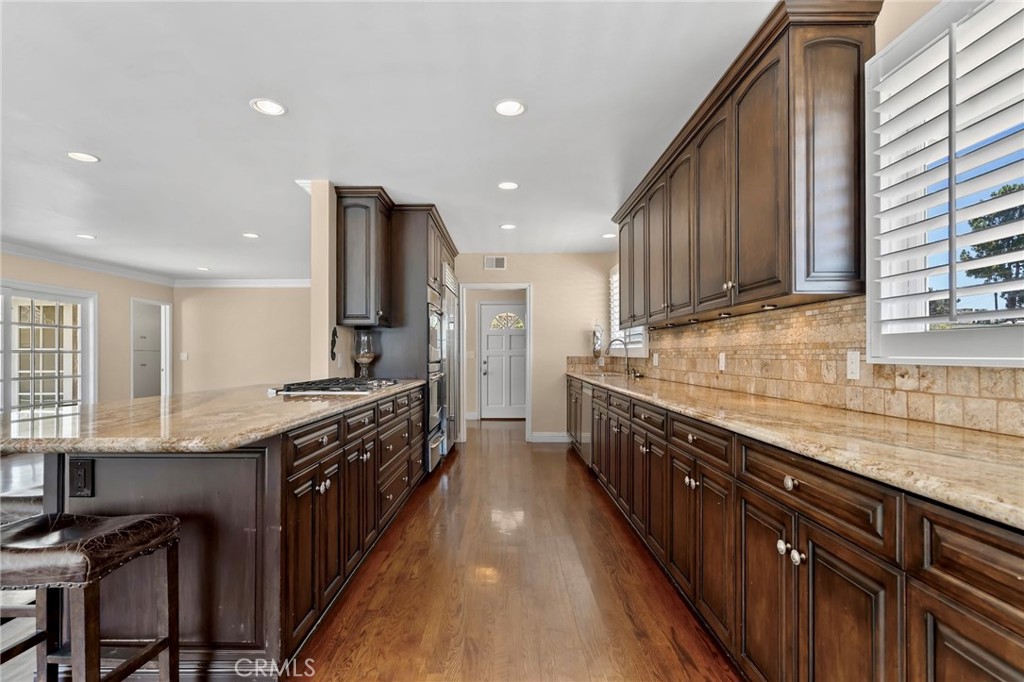 4331 Dauntless Drive