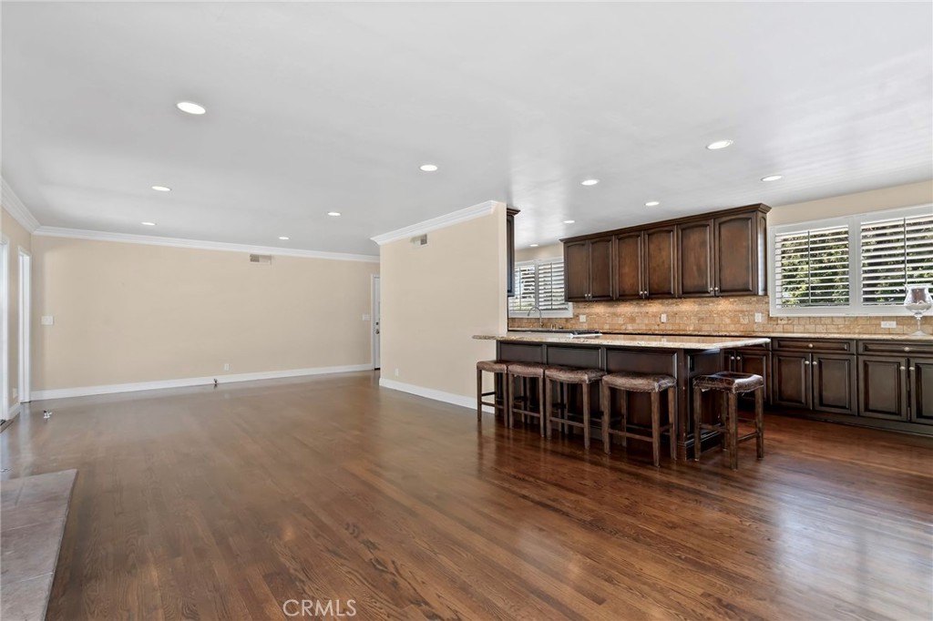 4331 Dauntless Drive