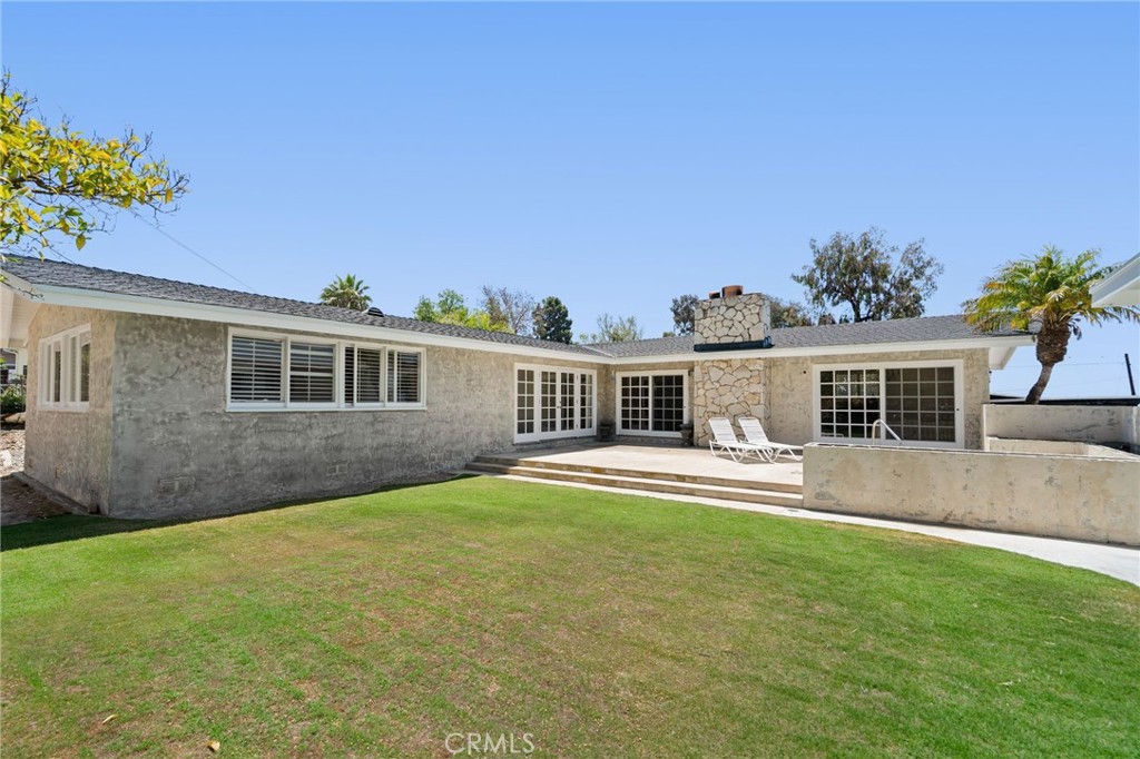 4331 Dauntless Drive