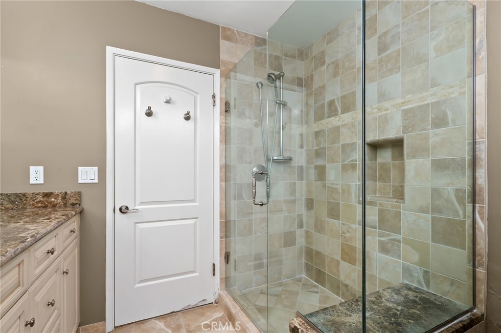 4331 Dauntless Drive