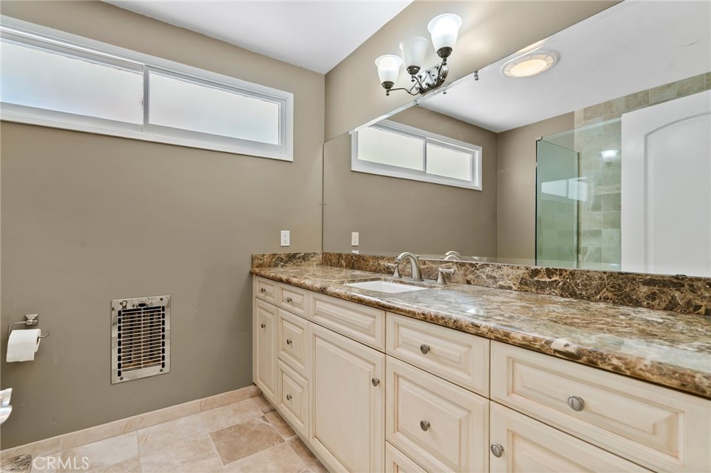 4331 Dauntless Drive