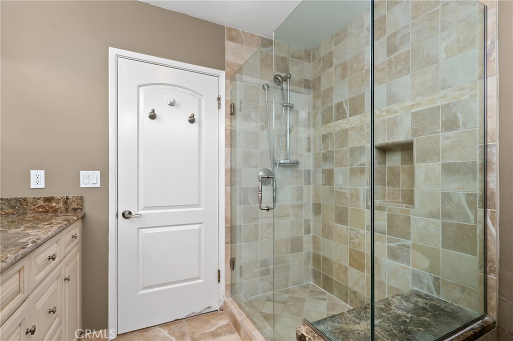 4331 Dauntless Drive