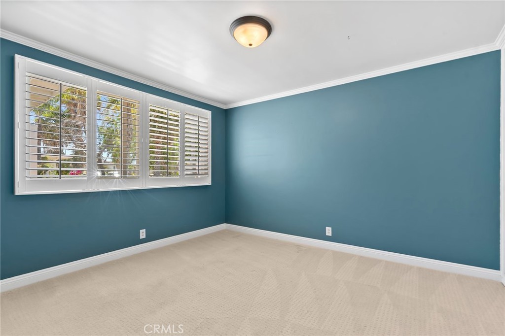 4331 Dauntless Drive
