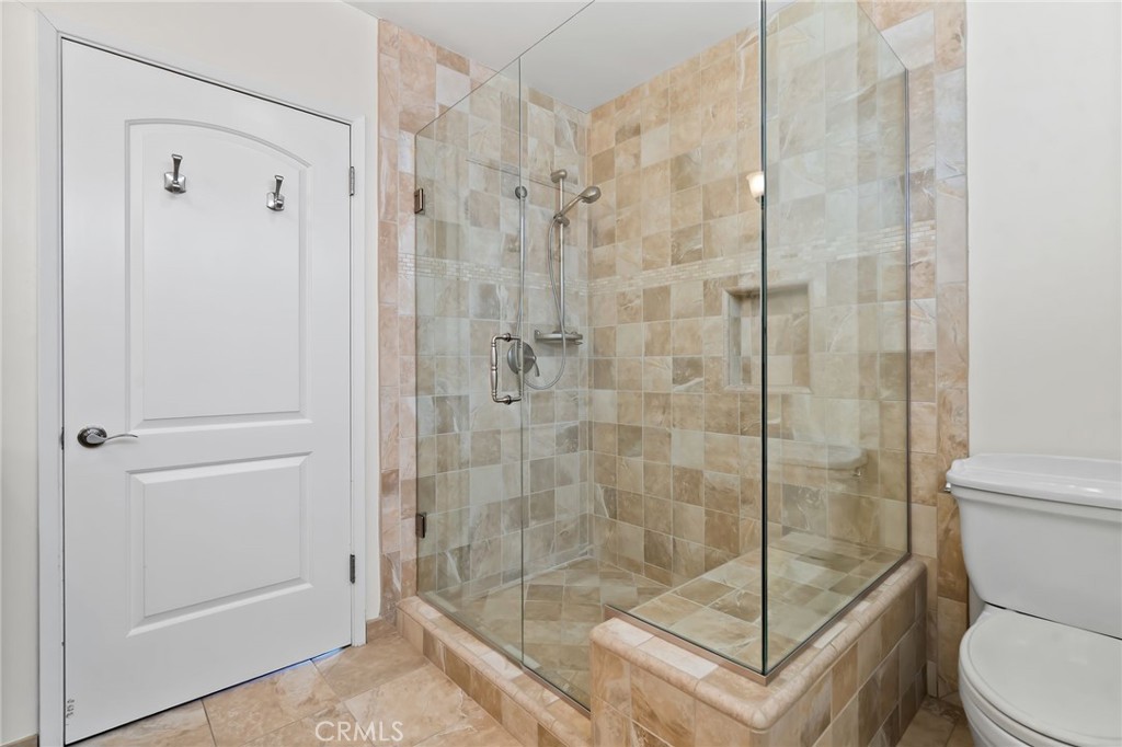 4331 Dauntless Drive