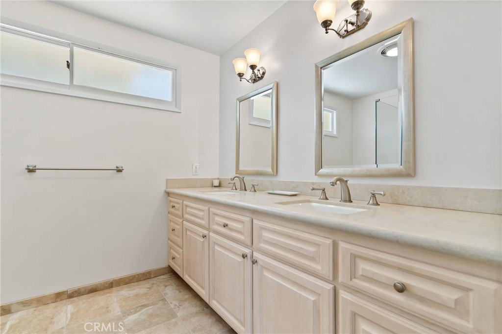 4331 Dauntless Drive