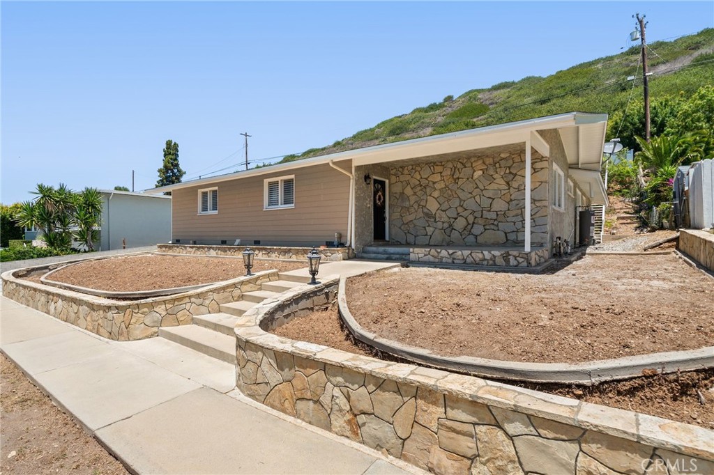 4331 Dauntless Drive