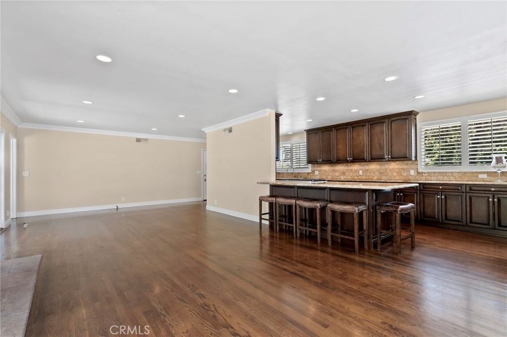 4331 Dauntless Drive