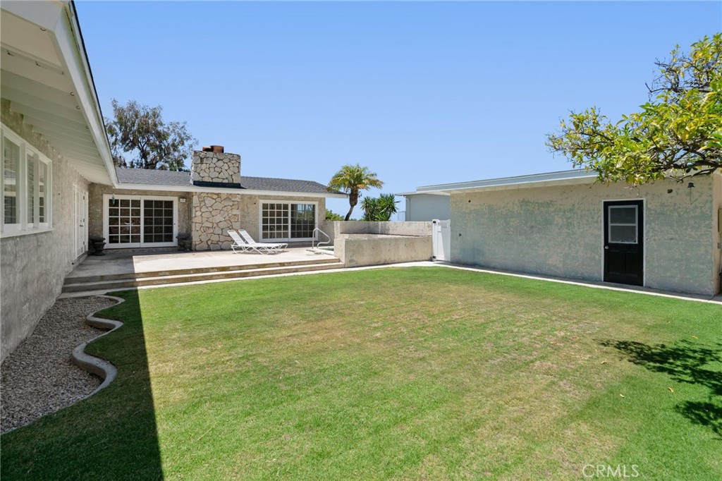 4331 Dauntless Drive