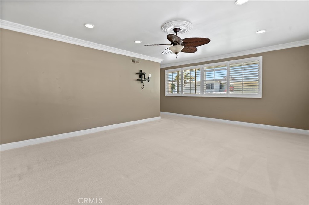 4331 Dauntless Drive