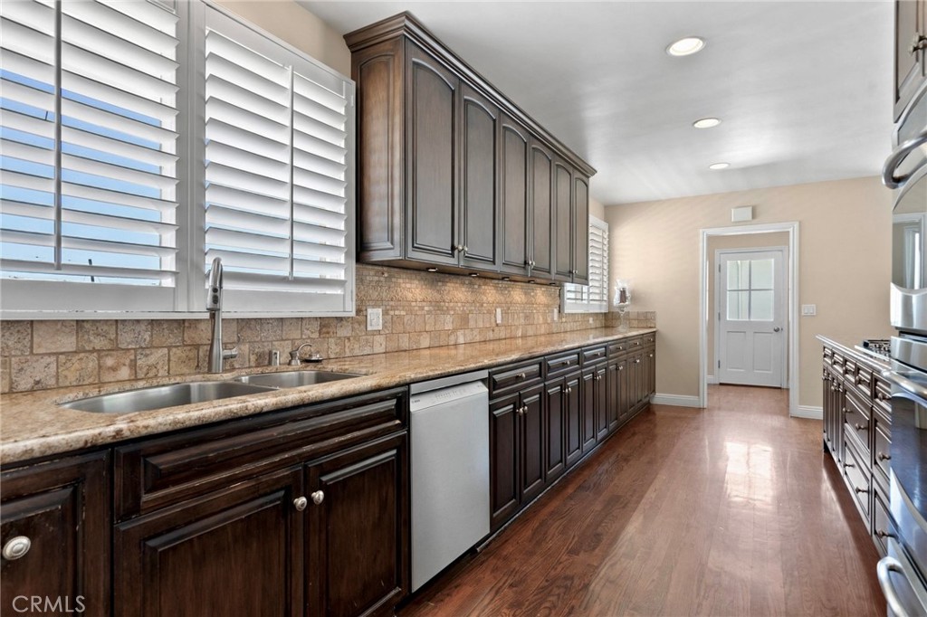 4331 Dauntless Drive