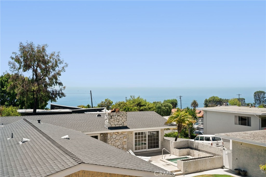 4331 Dauntless Drive