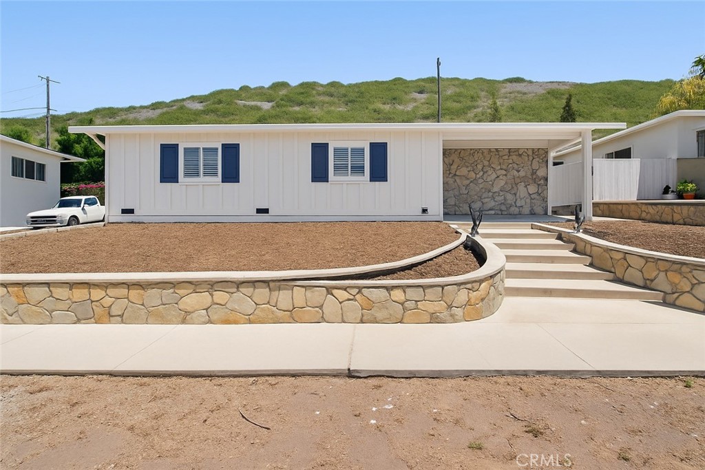 4331 Dauntless Drive