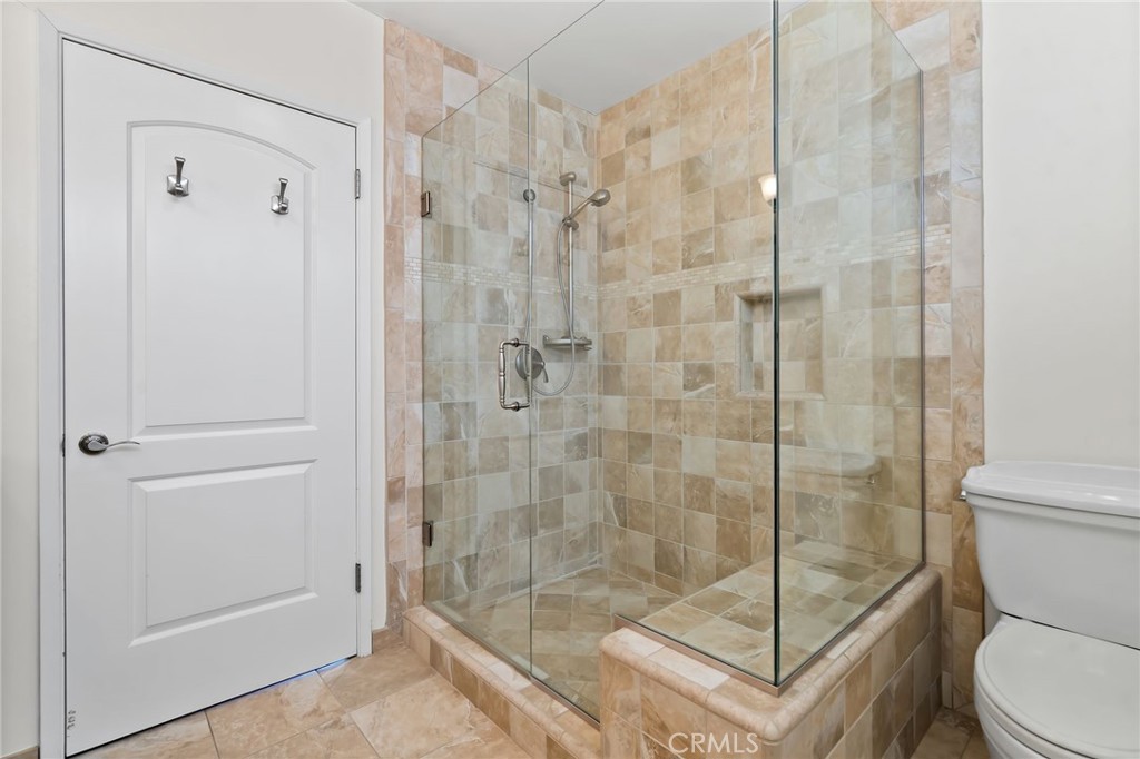 4331 Dauntless Drive
