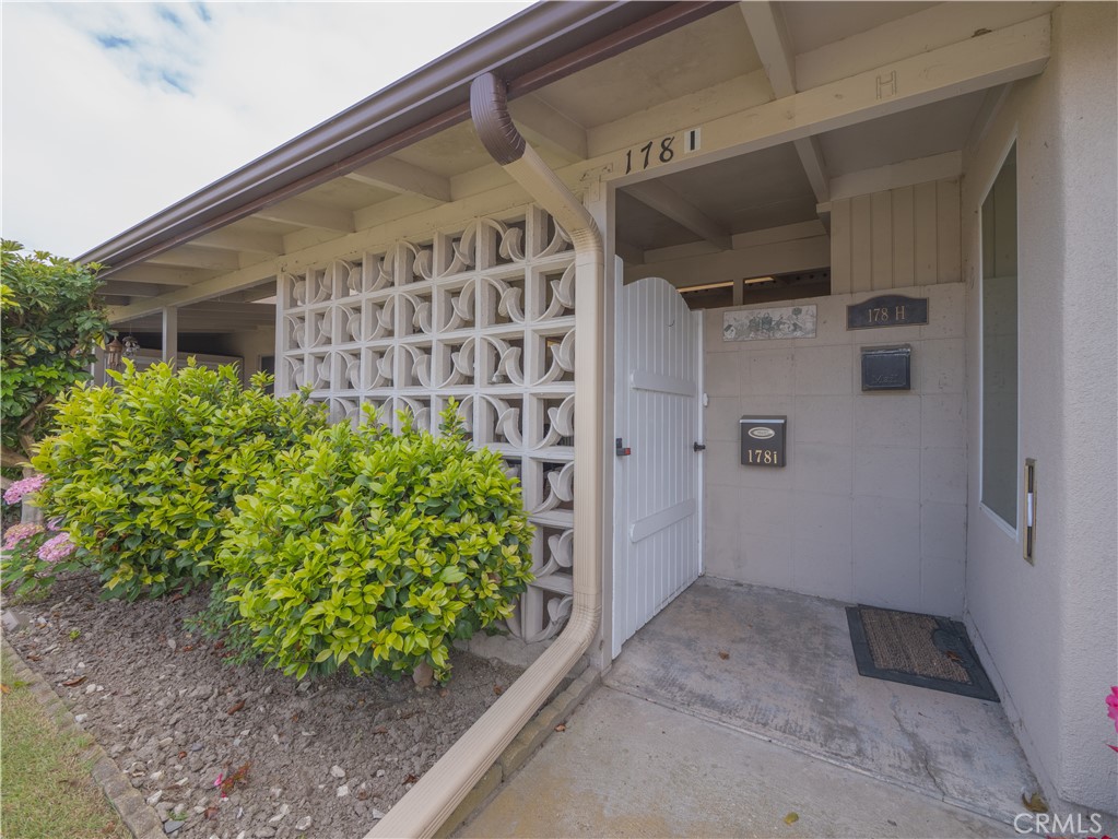 1221 Oakmont 178i