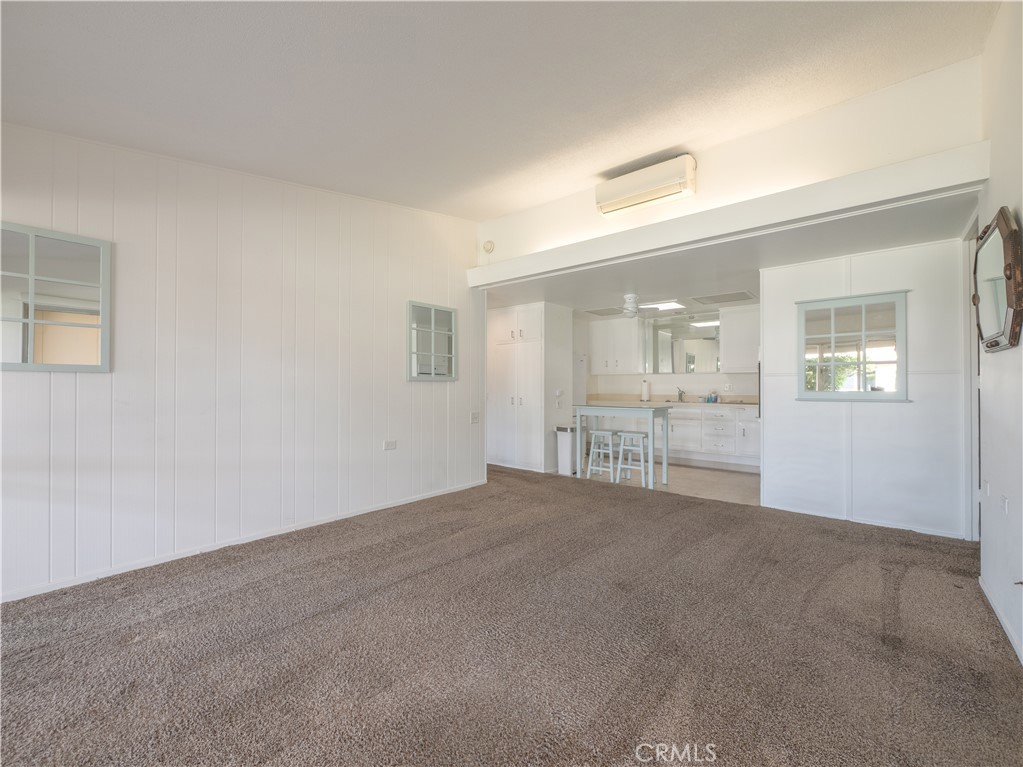 1221 Oakmont 178i