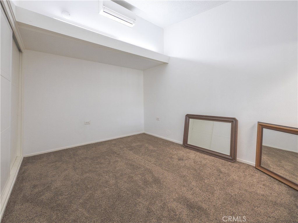1221 Oakmont 178i