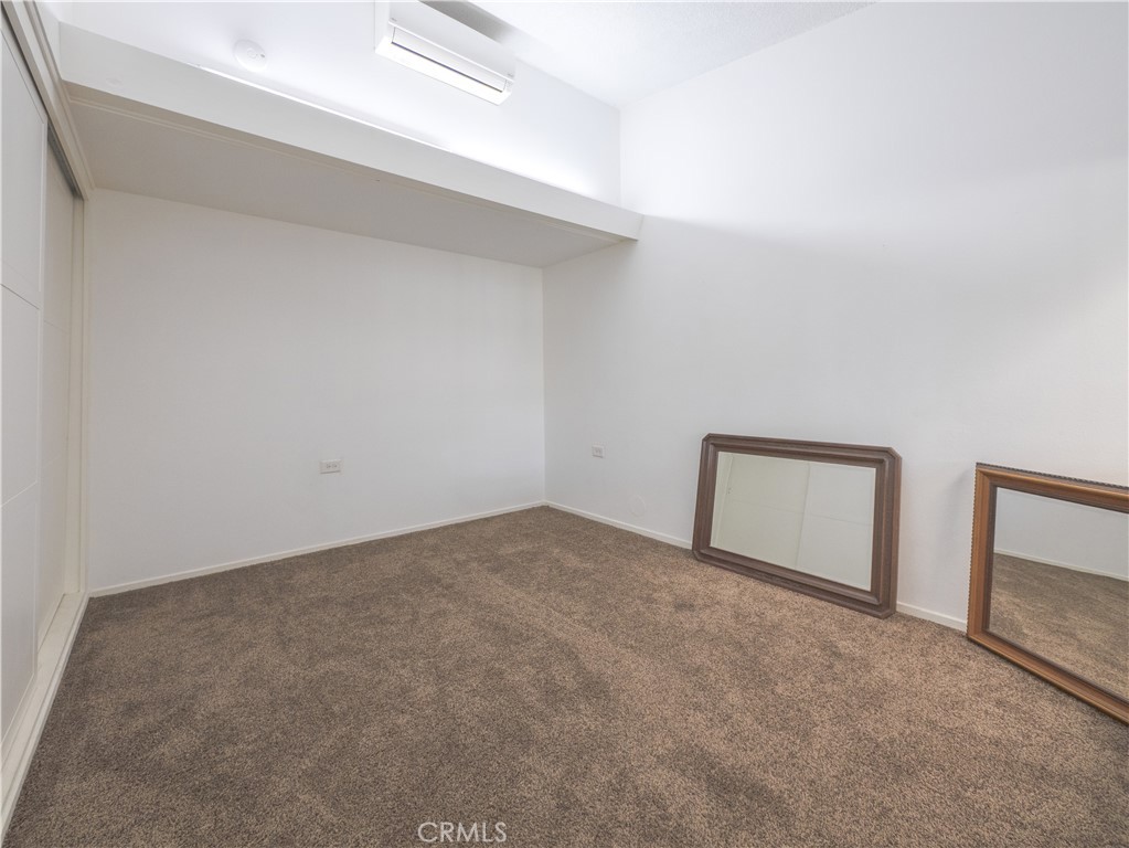 1221 Oakmont 178i