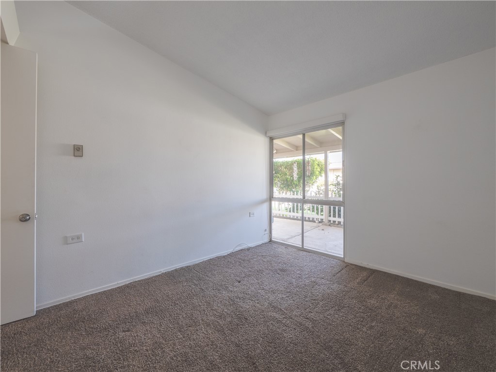 1221 Oakmont 178i