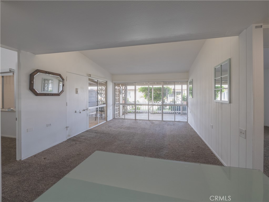 1221 Oakmont 178i