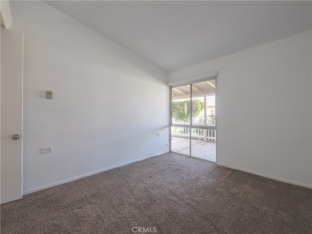 1221 Oakmont 178i