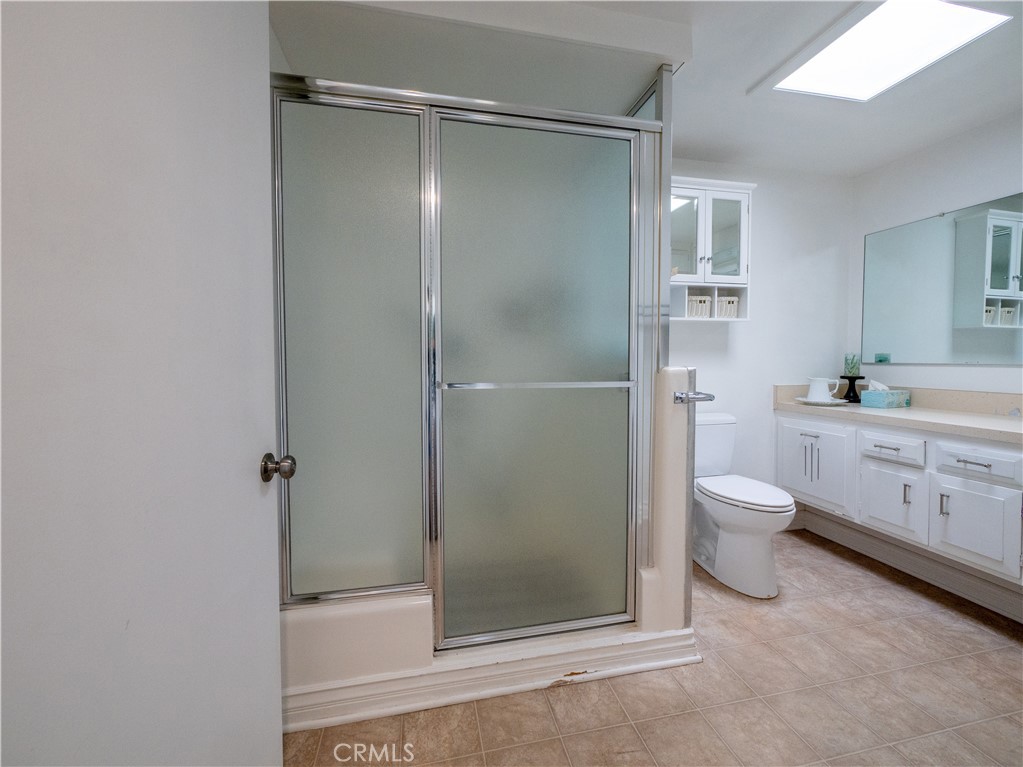 1221 Oakmont 178i