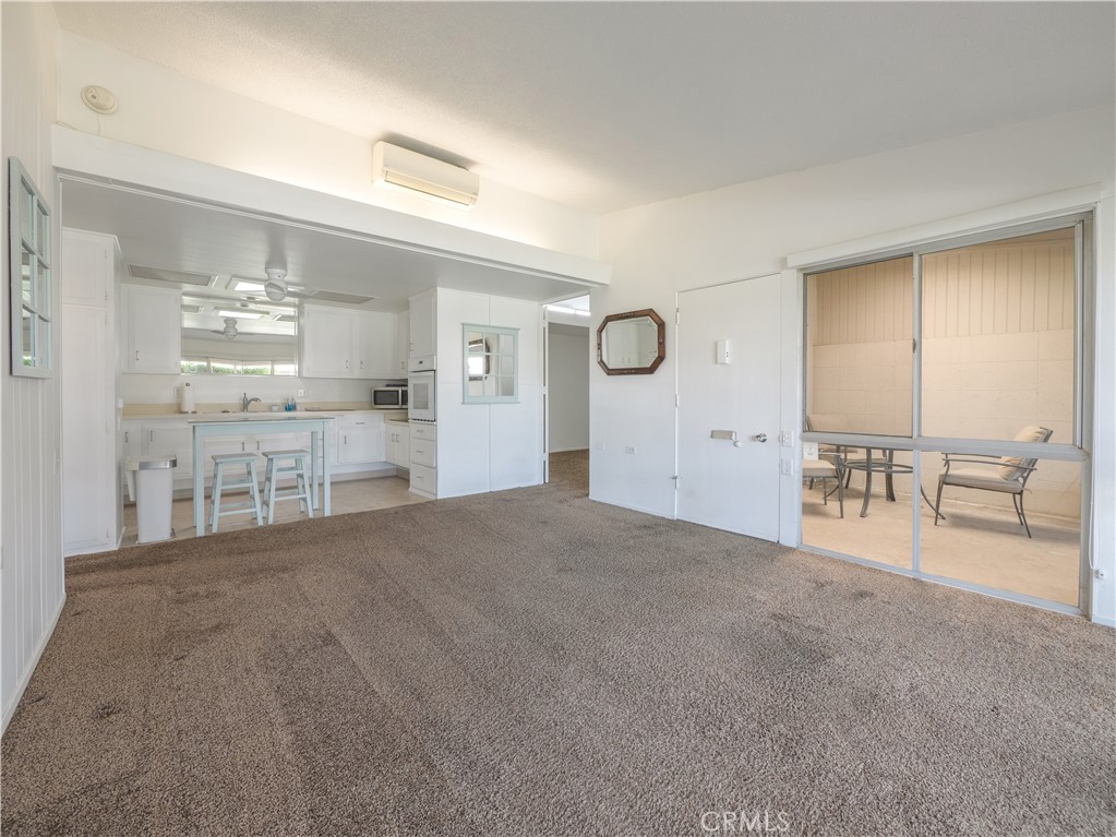 1221 Oakmont 178i