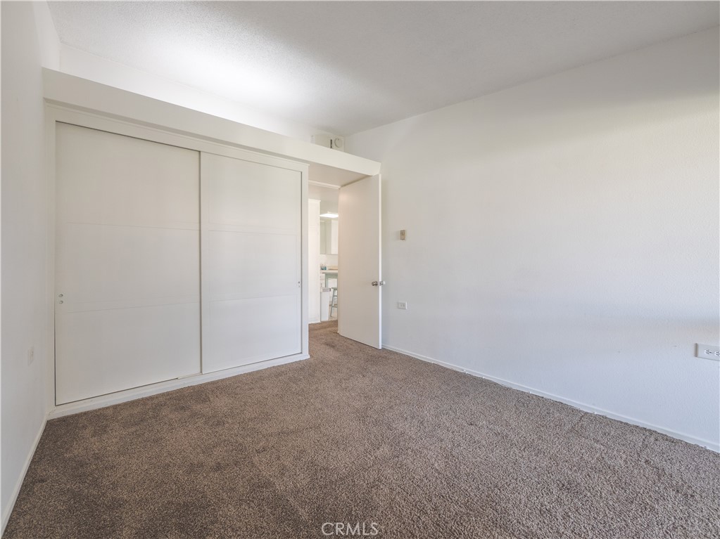1221 Oakmont 178i