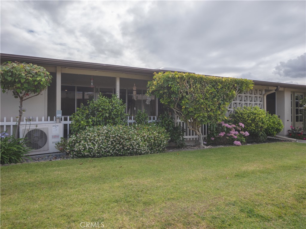 1221 Oakmont 178i