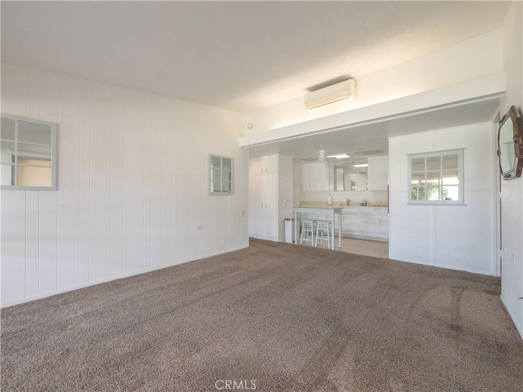 1221 Oakmont 178i