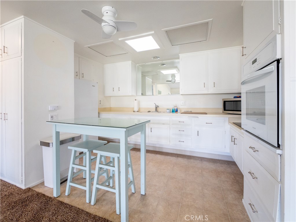 1221 Oakmont 178i