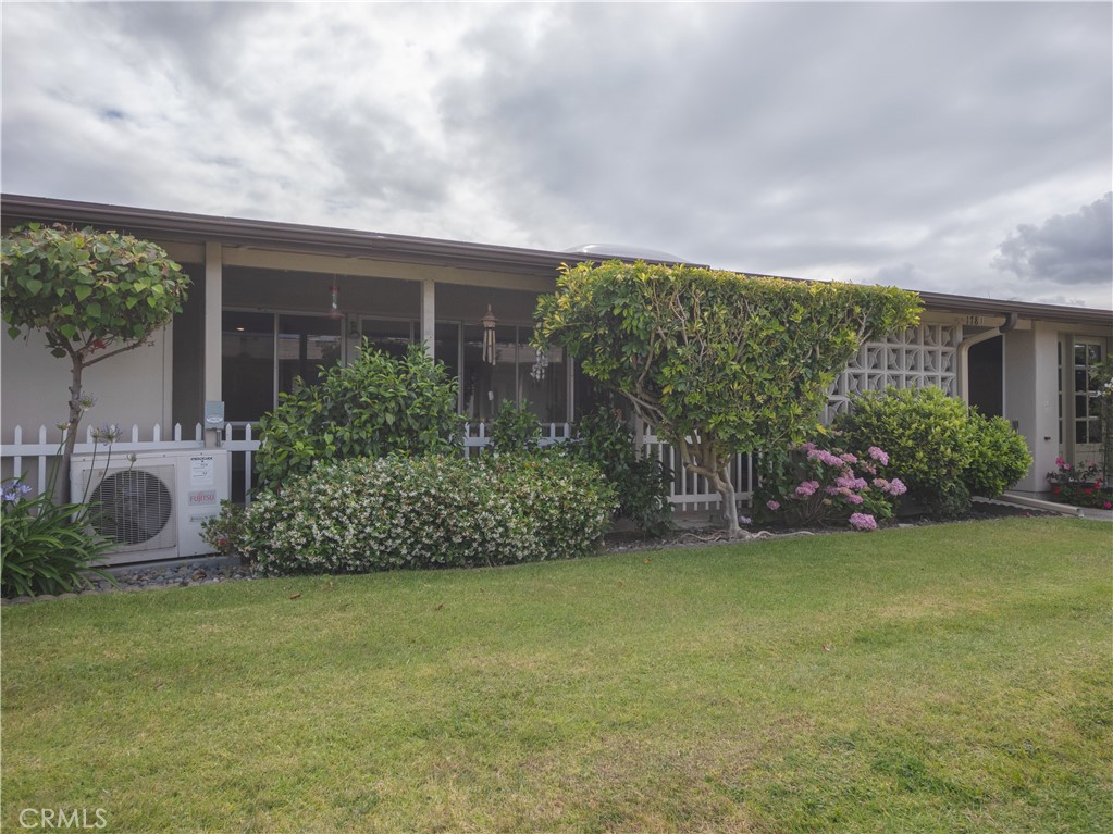 1221 Oakmont 178i