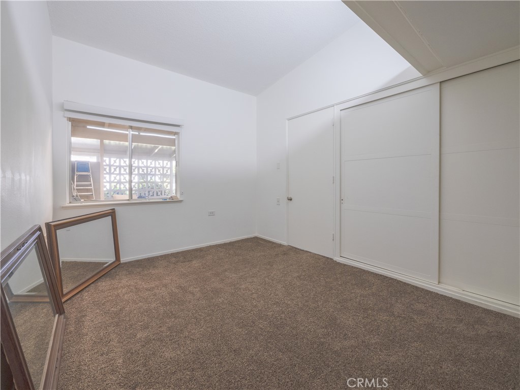 1221 Oakmont 178i