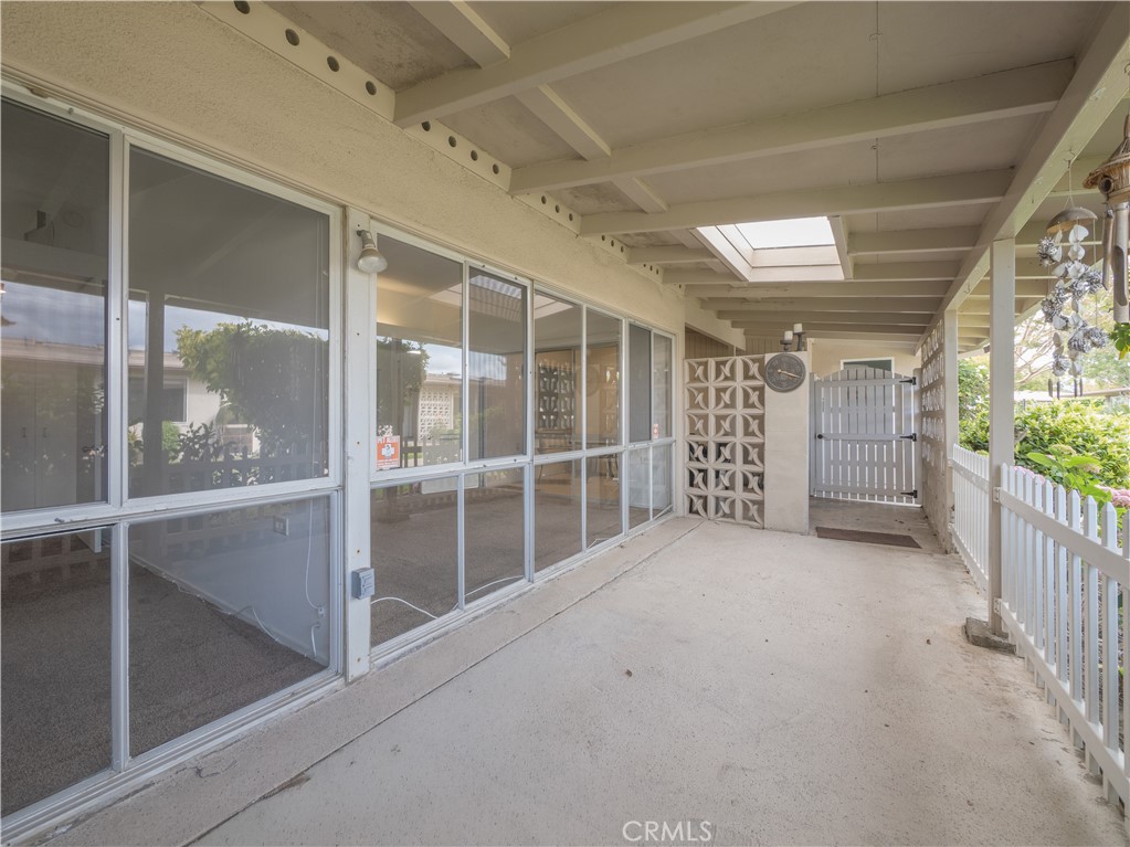 1221 Oakmont 178i