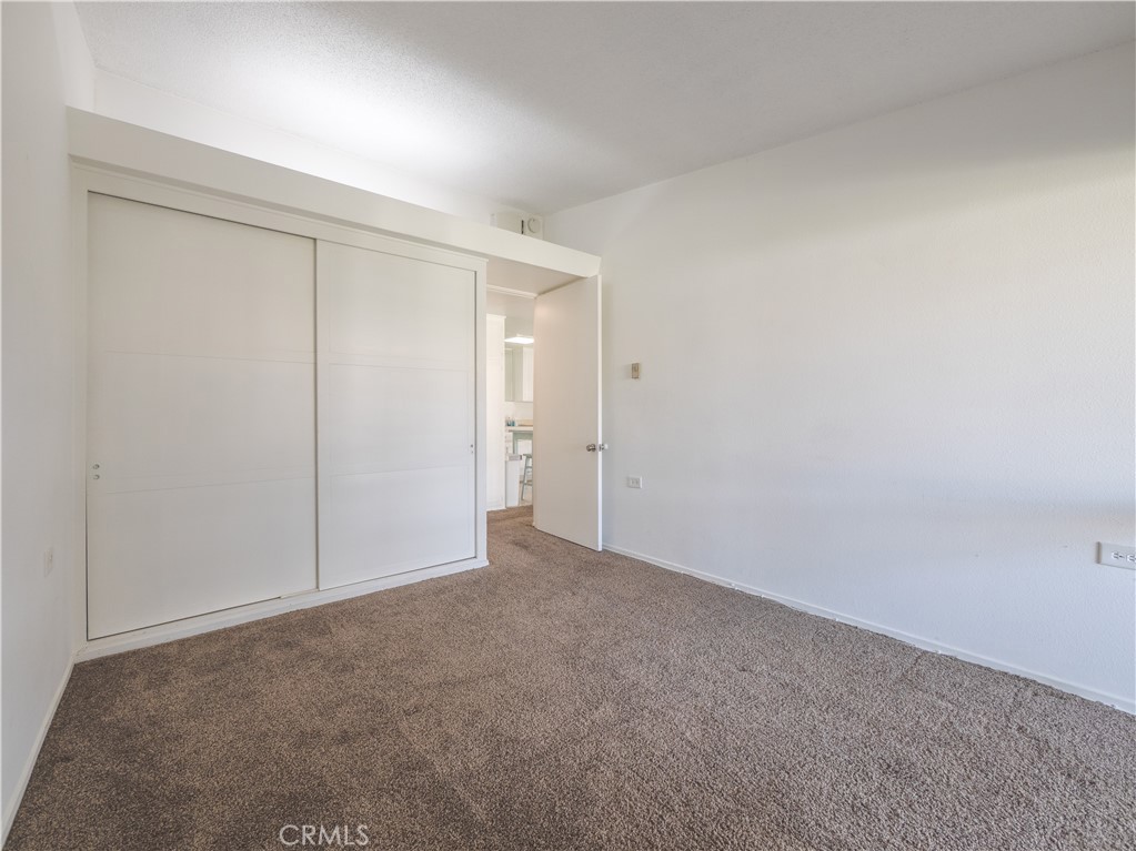 1221 Oakmont 178i