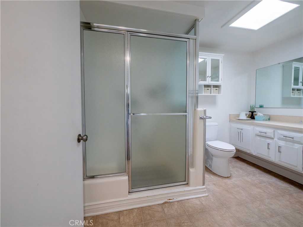 1221 Oakmont 178i