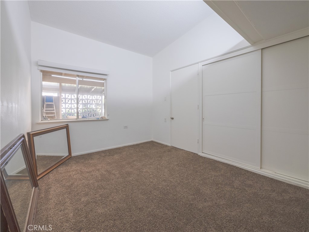 1221 Oakmont 178i